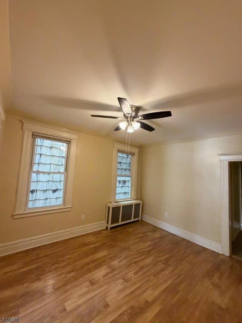 816 S 16Th St – photo 3