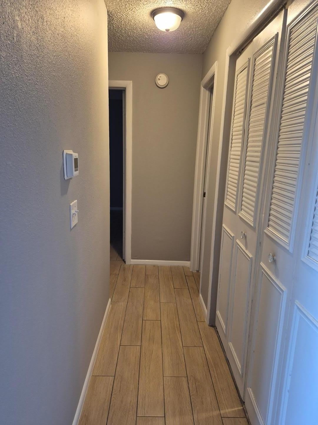 5038 El Camino Drive – photo 3