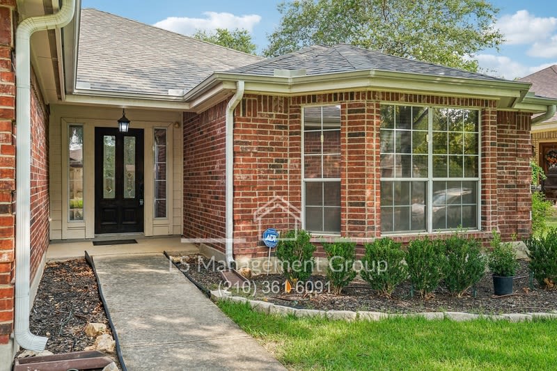 14343 Markham Glen – photo 5