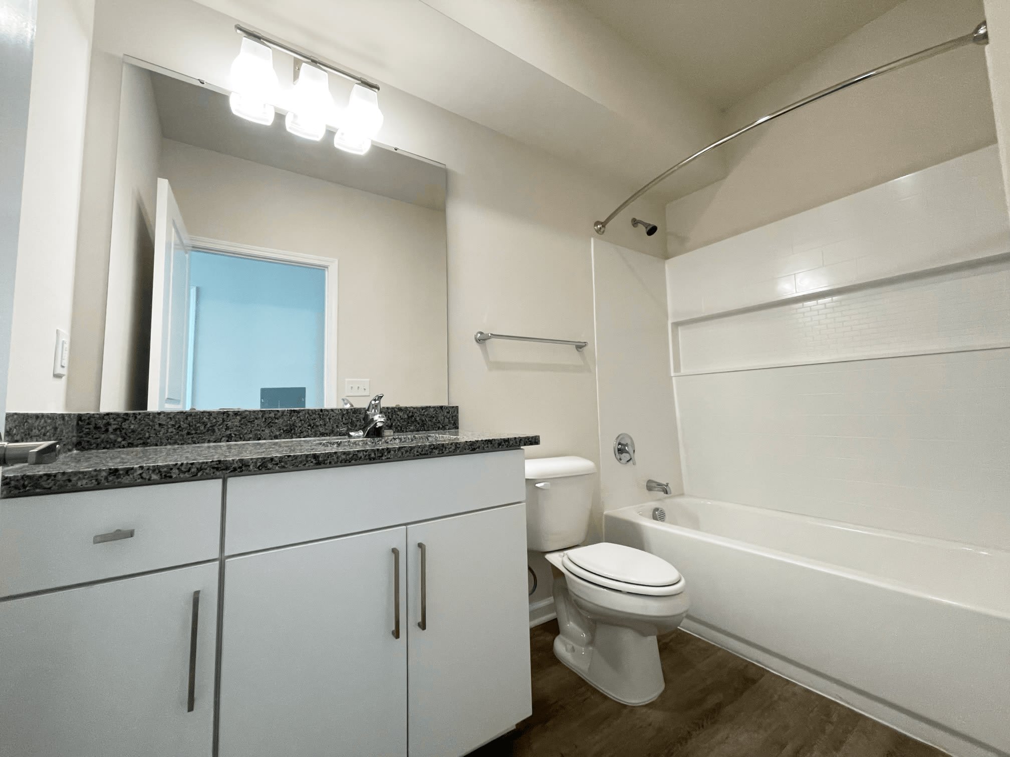Emery Village – photo 4