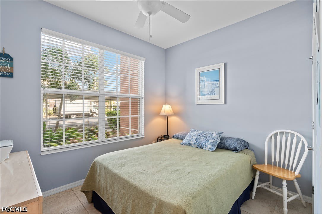 11711 Pasetto Lane – photo 5