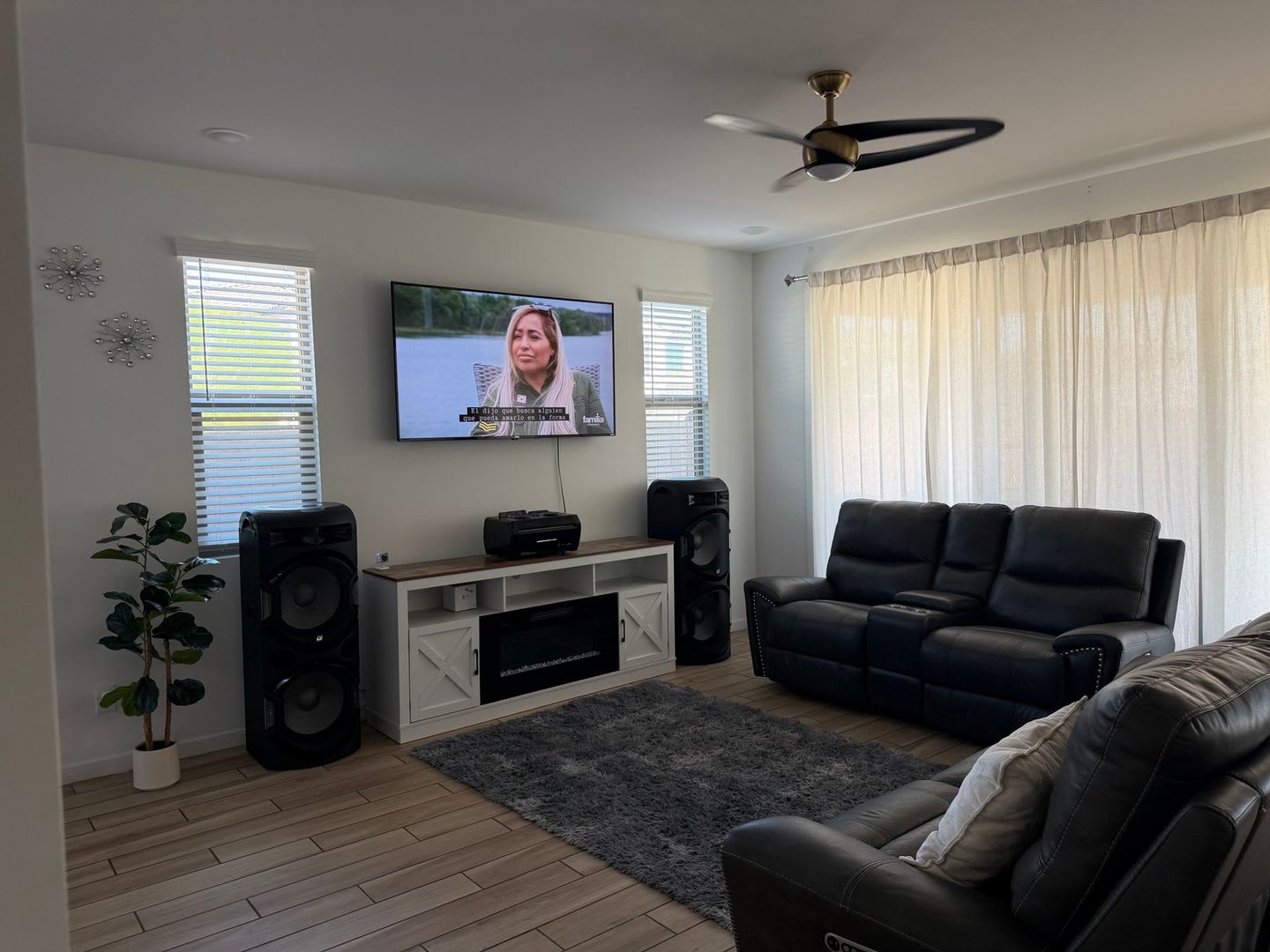 Spacious 4Br House In Glendale – photo 5