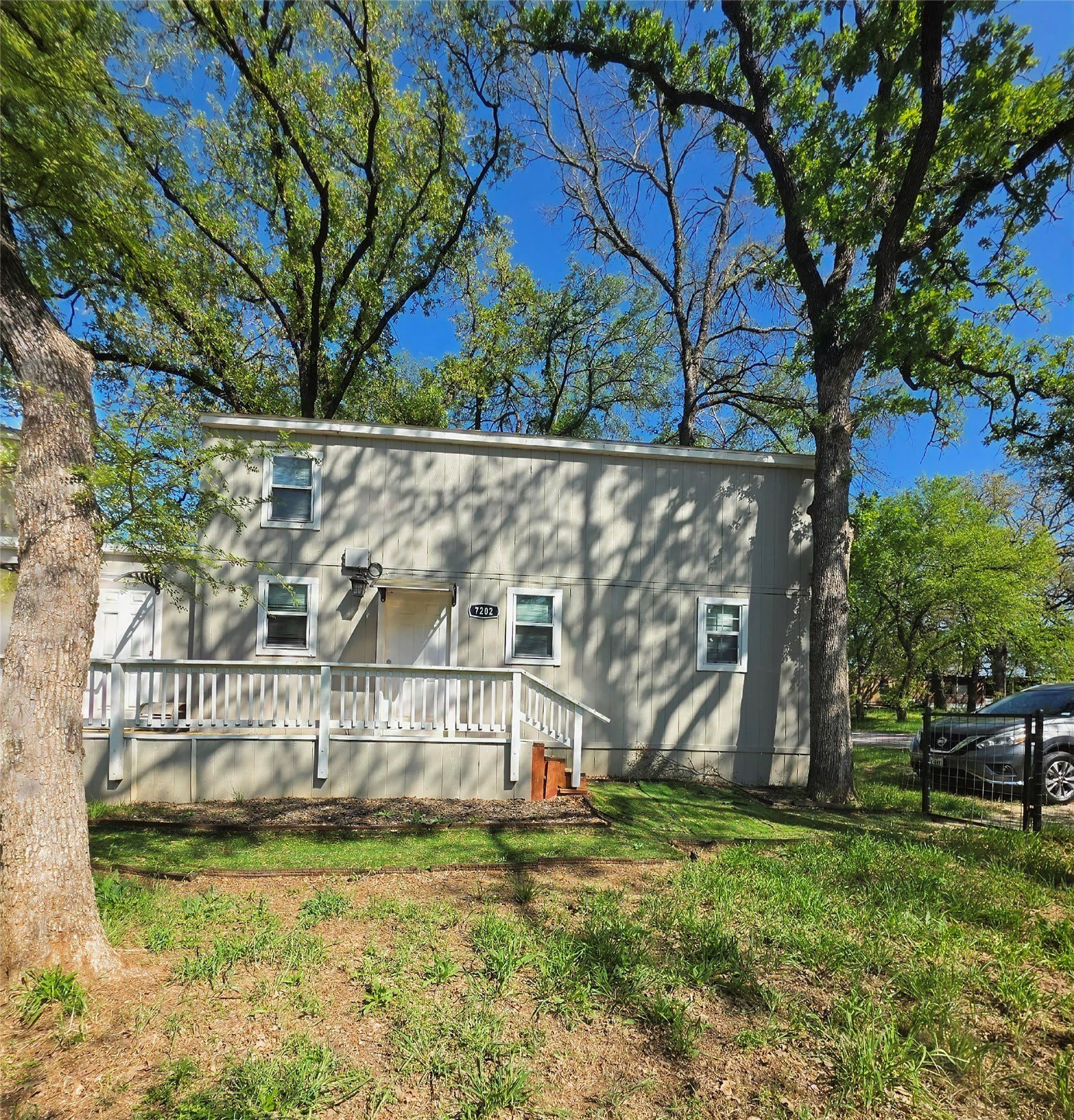 7202 Base Street – photo 1