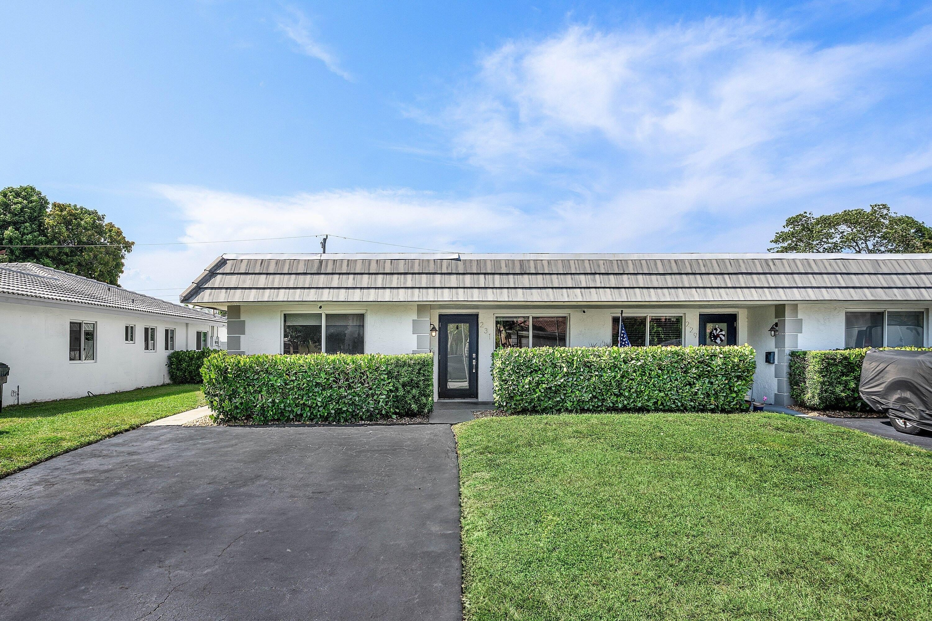 231 SW 6th Street – photo 1