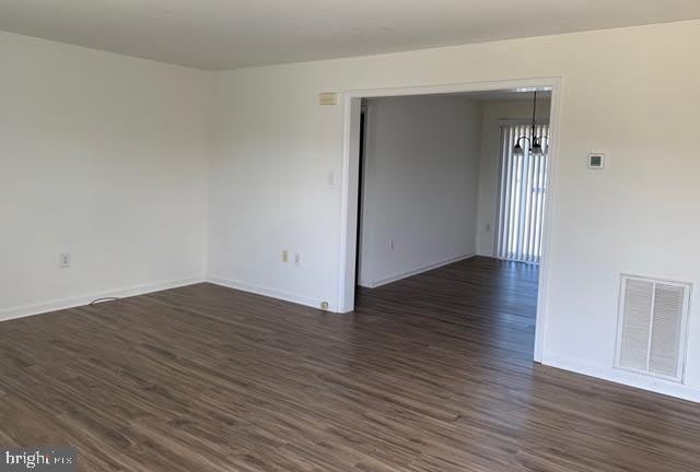107 Mermaid Lane – photo 3