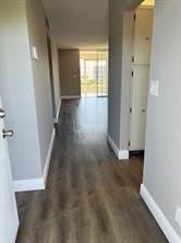 1025 SE 3rd Avenue – photo 3