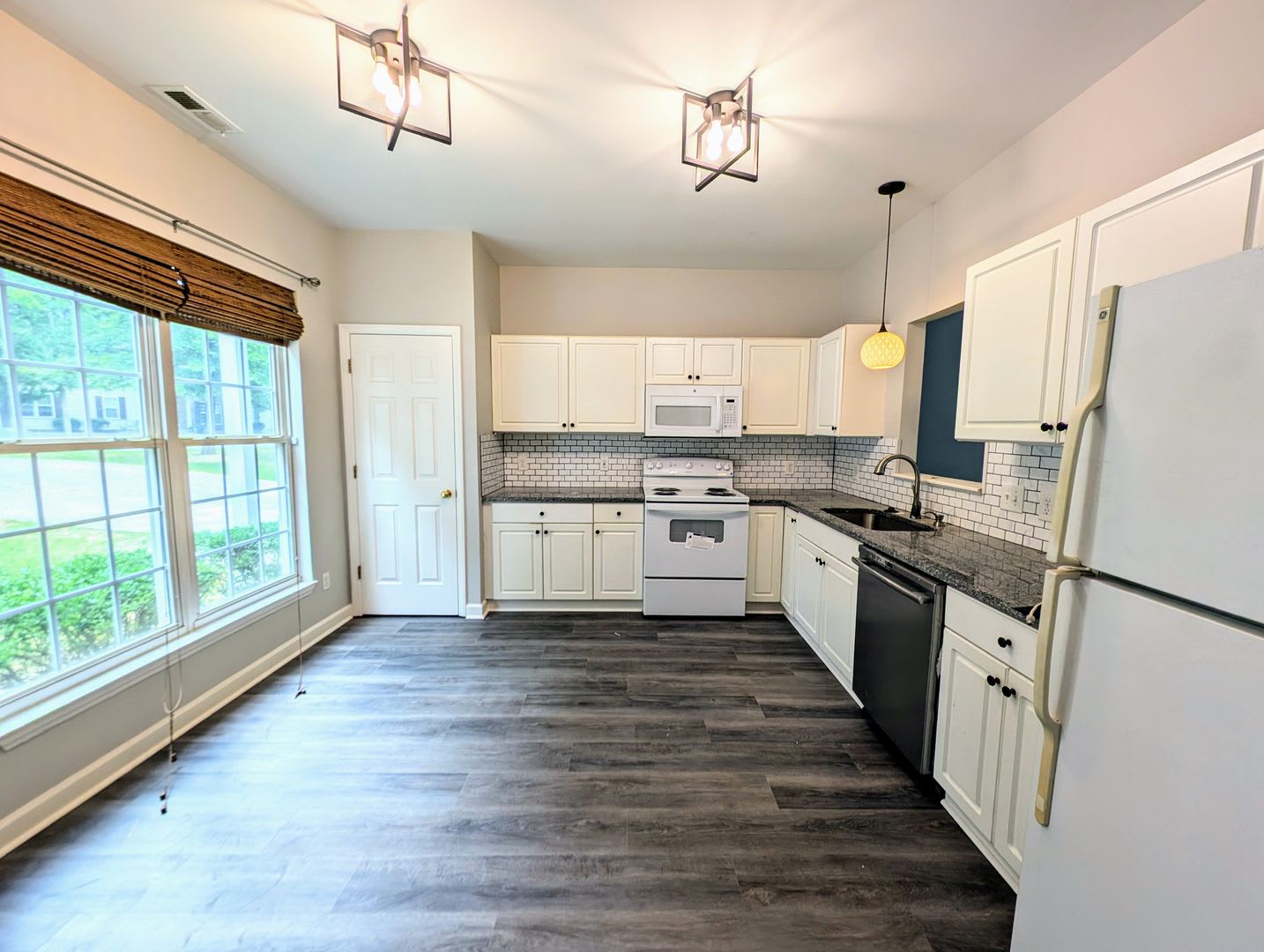 5804 Neuse Wood – photo 2