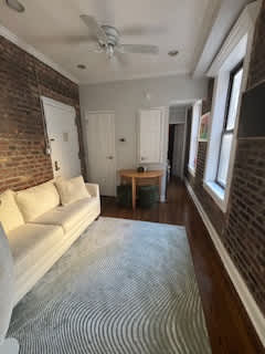 420 E 13Th St – photo 3
