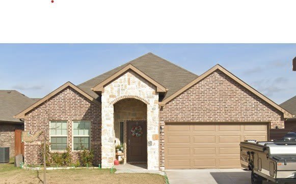 148 Frank Street – photo 1