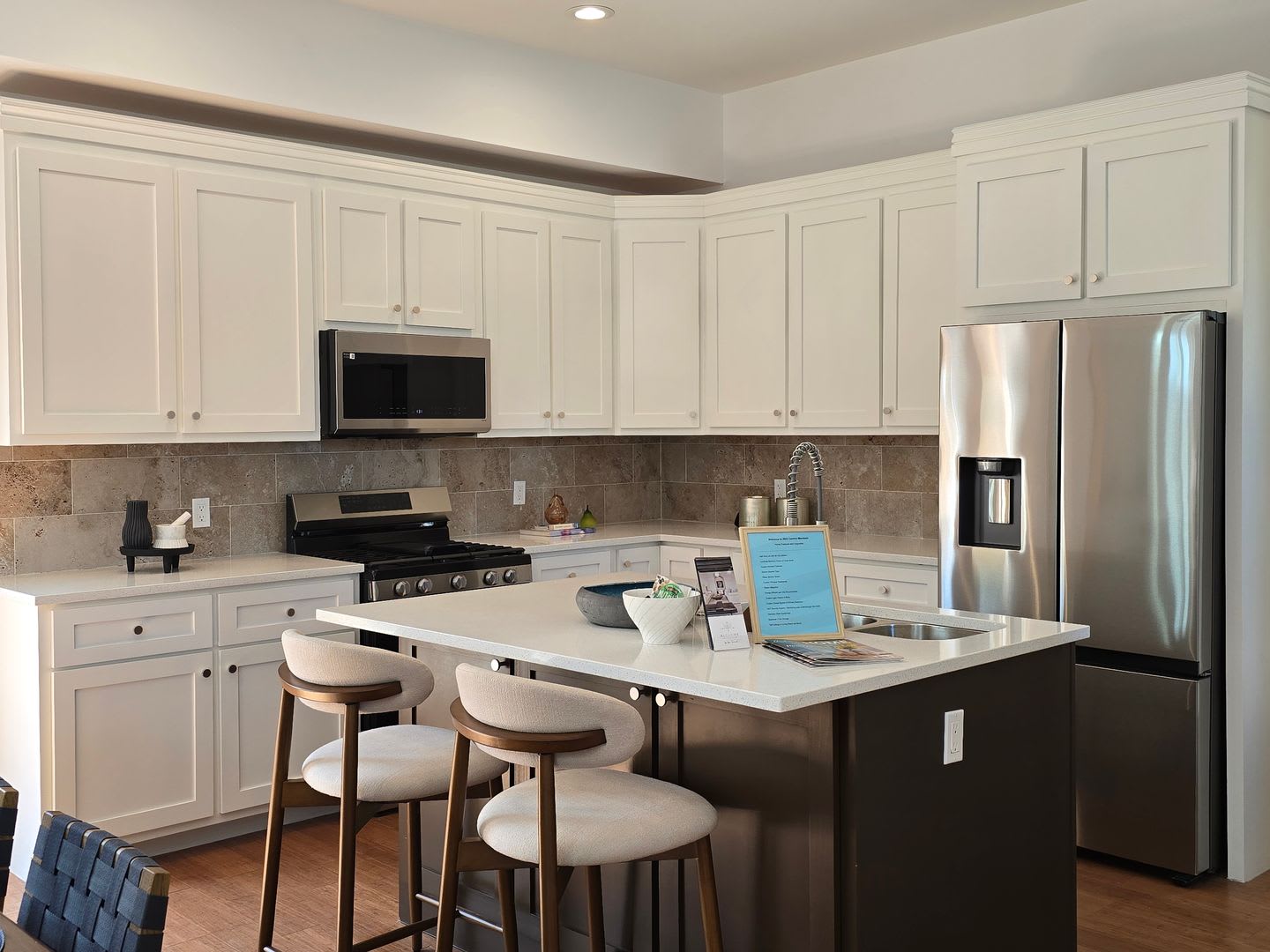 2822 Camino Mendoza – photo 1