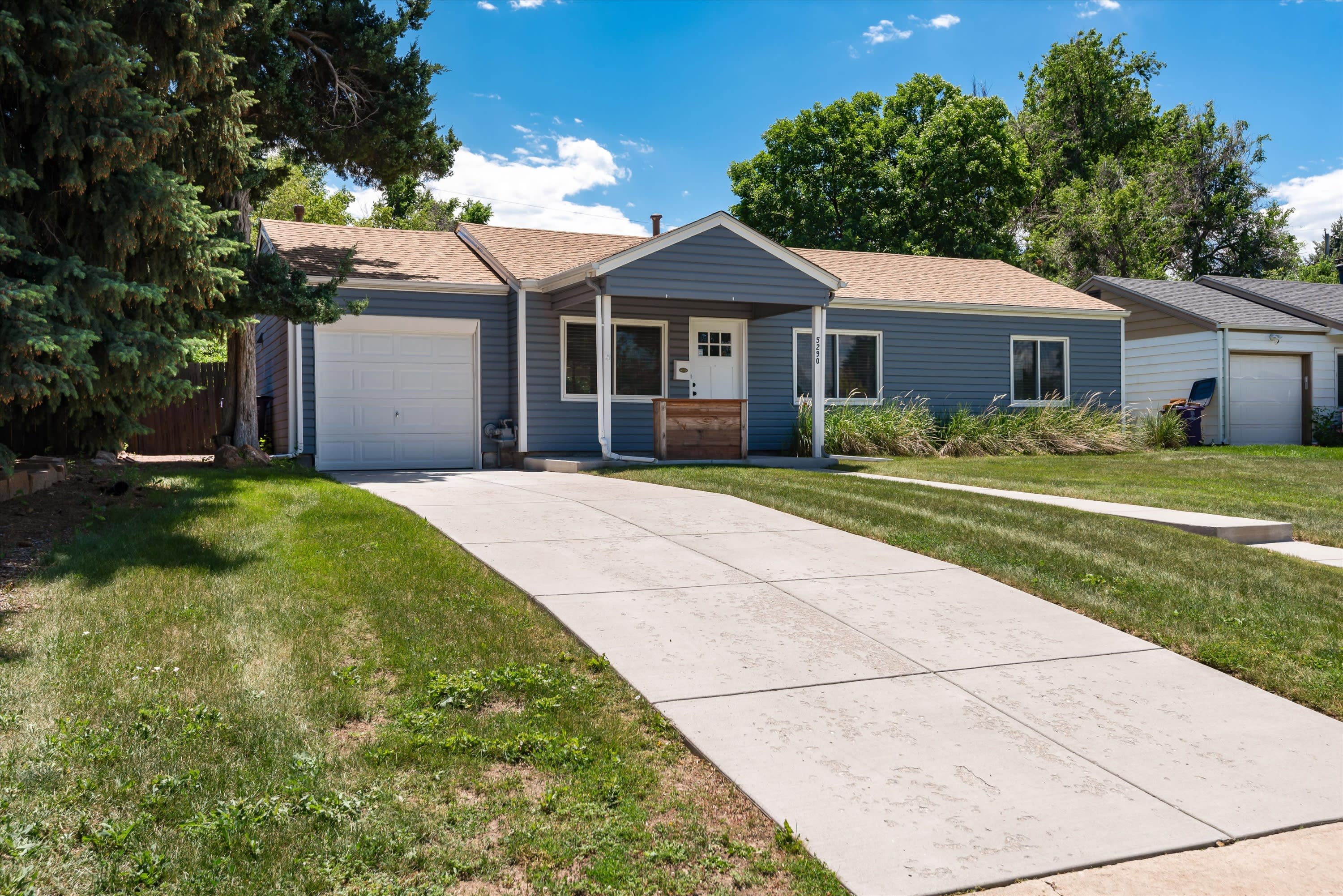 5290 HIGHLINE PL – photo 2