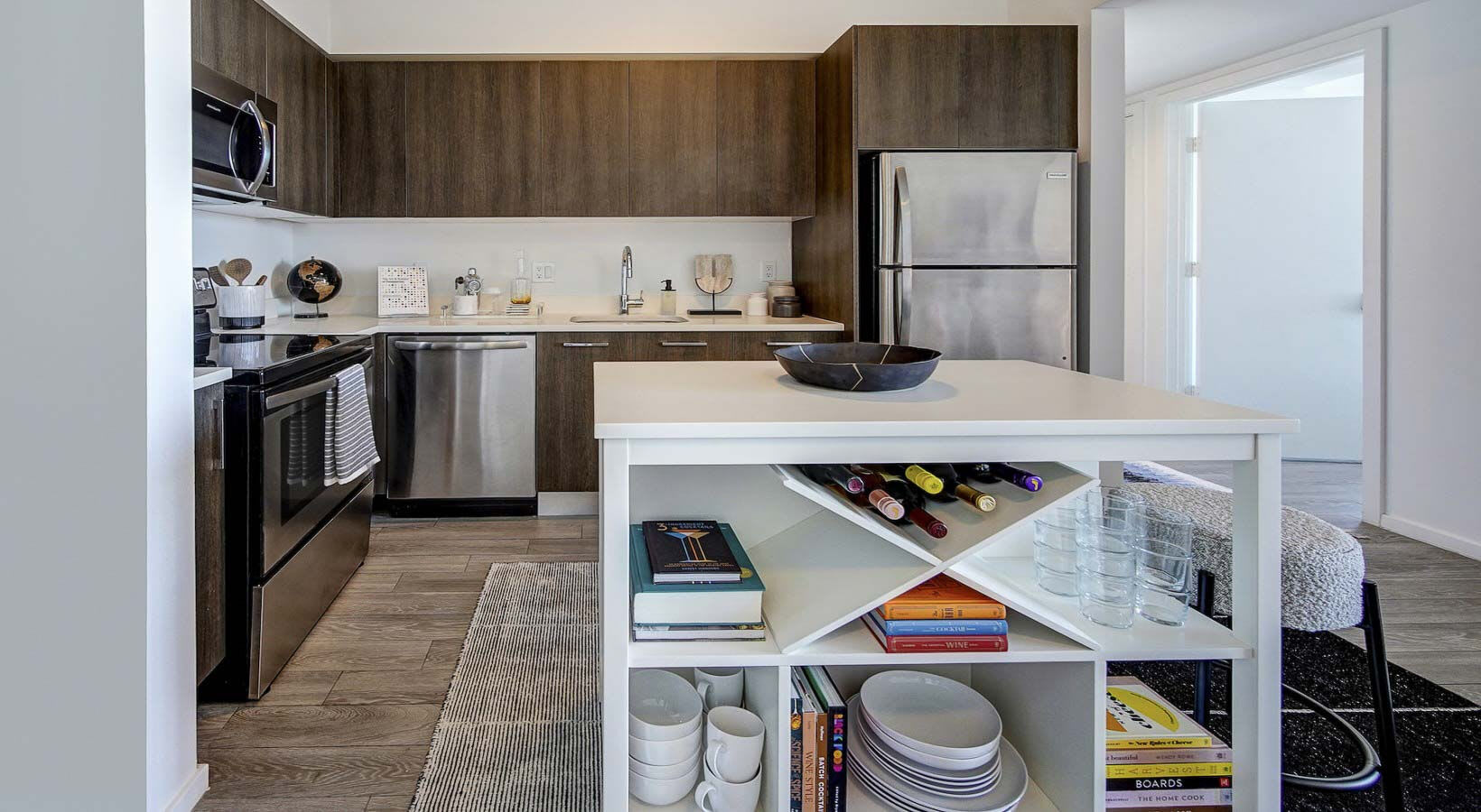 Alea Miami – photo 5