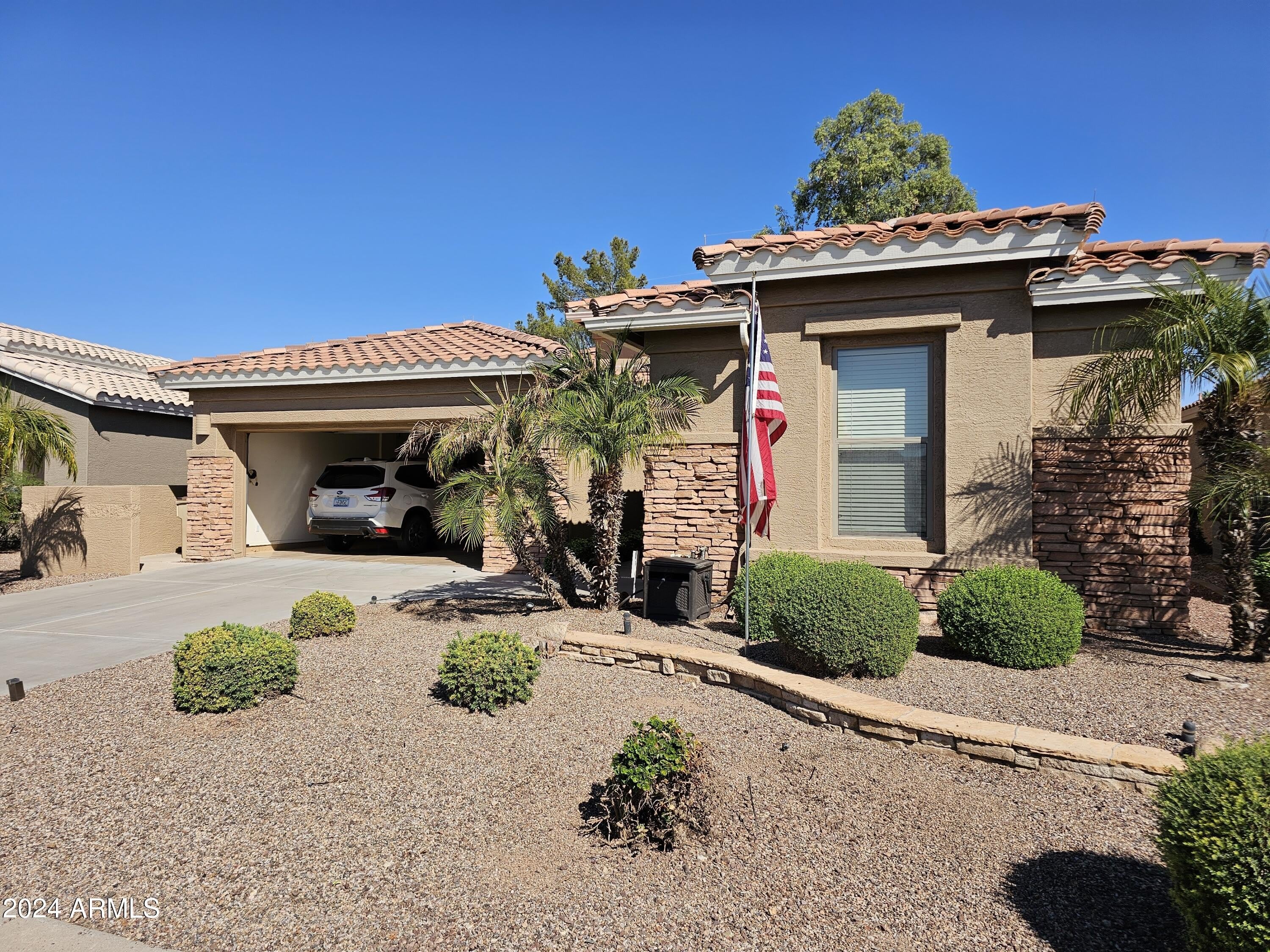 25111 S GOLFVIEW Drive – photo 3