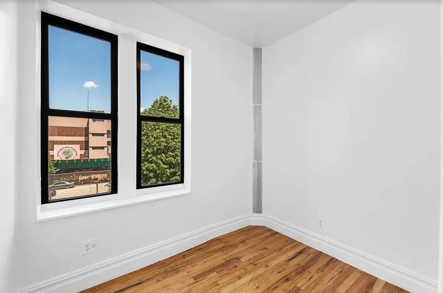 122 Norfolk Street – photo 2