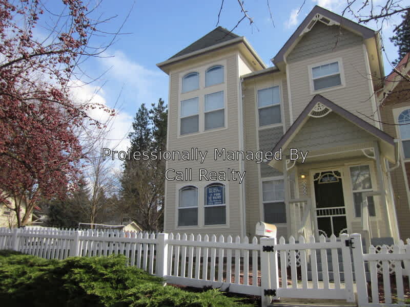 1605 W 13th Ave – photo 1