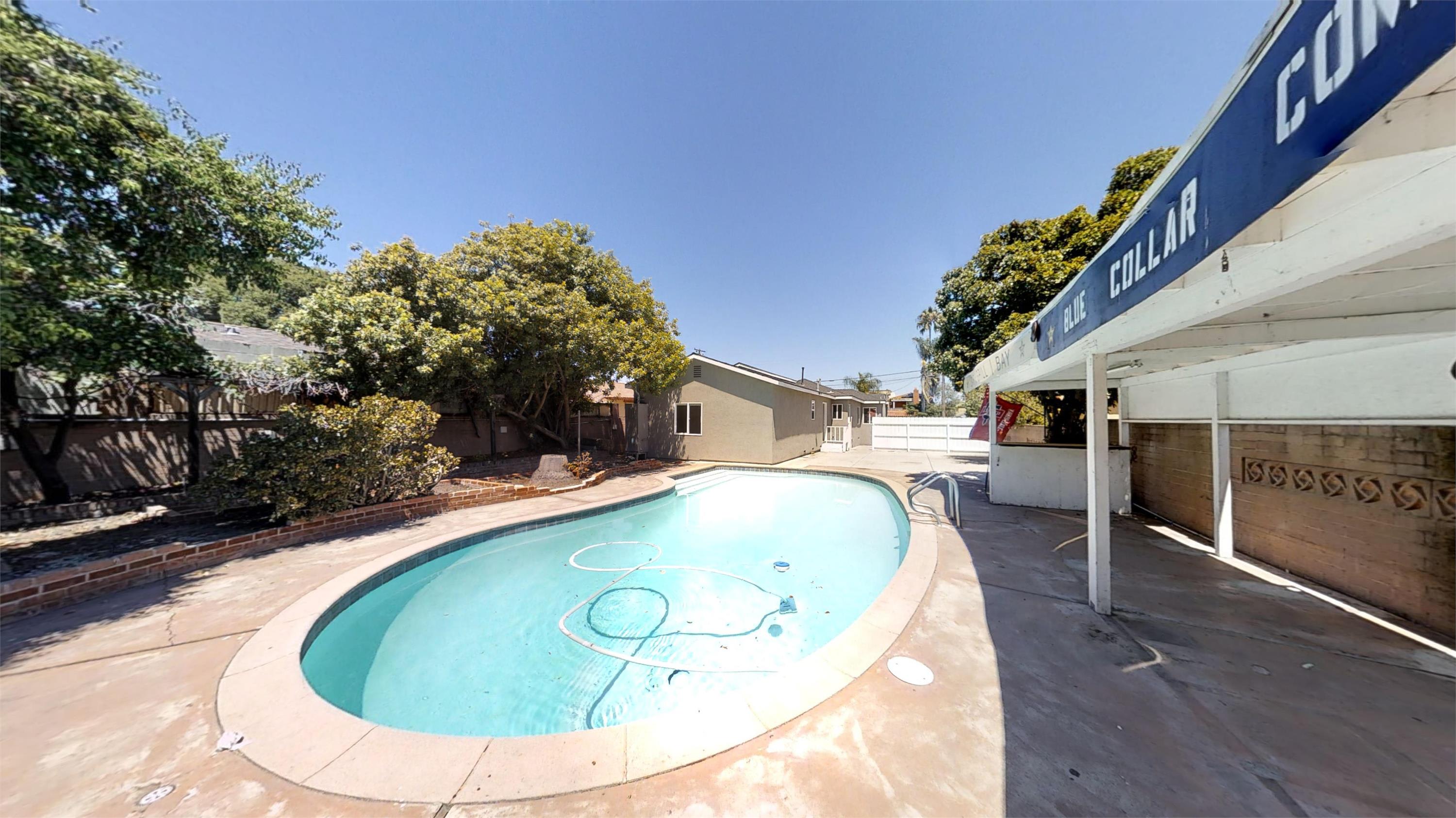 4840 Art St – photo 3