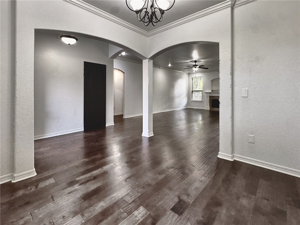 2700 Calm Ridge – photo 5