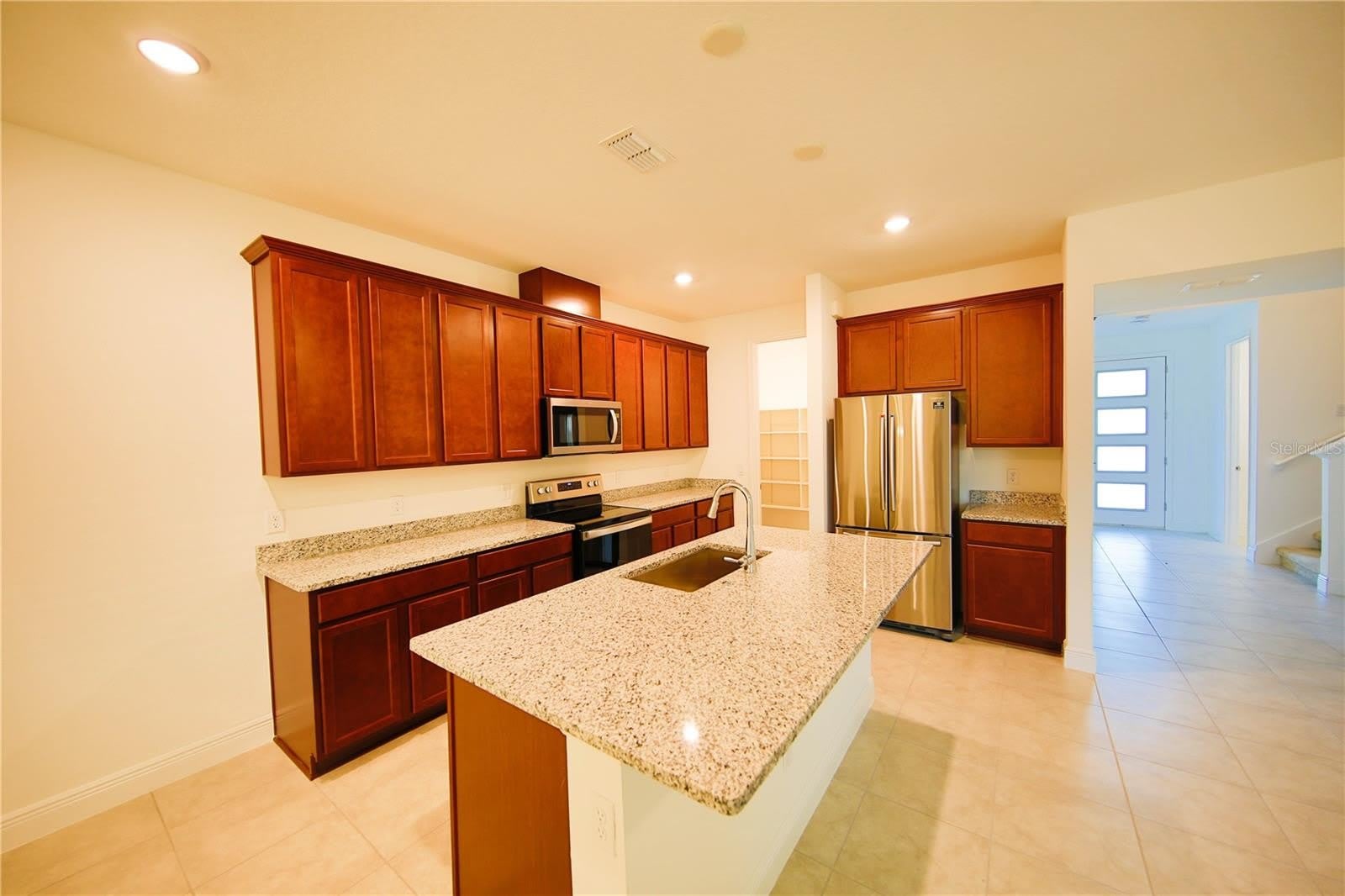 7389 ALPINE BUTTERFLY Lane – photo 3