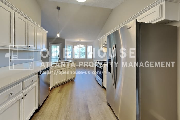 251 Ashland Creek Court – photo 4