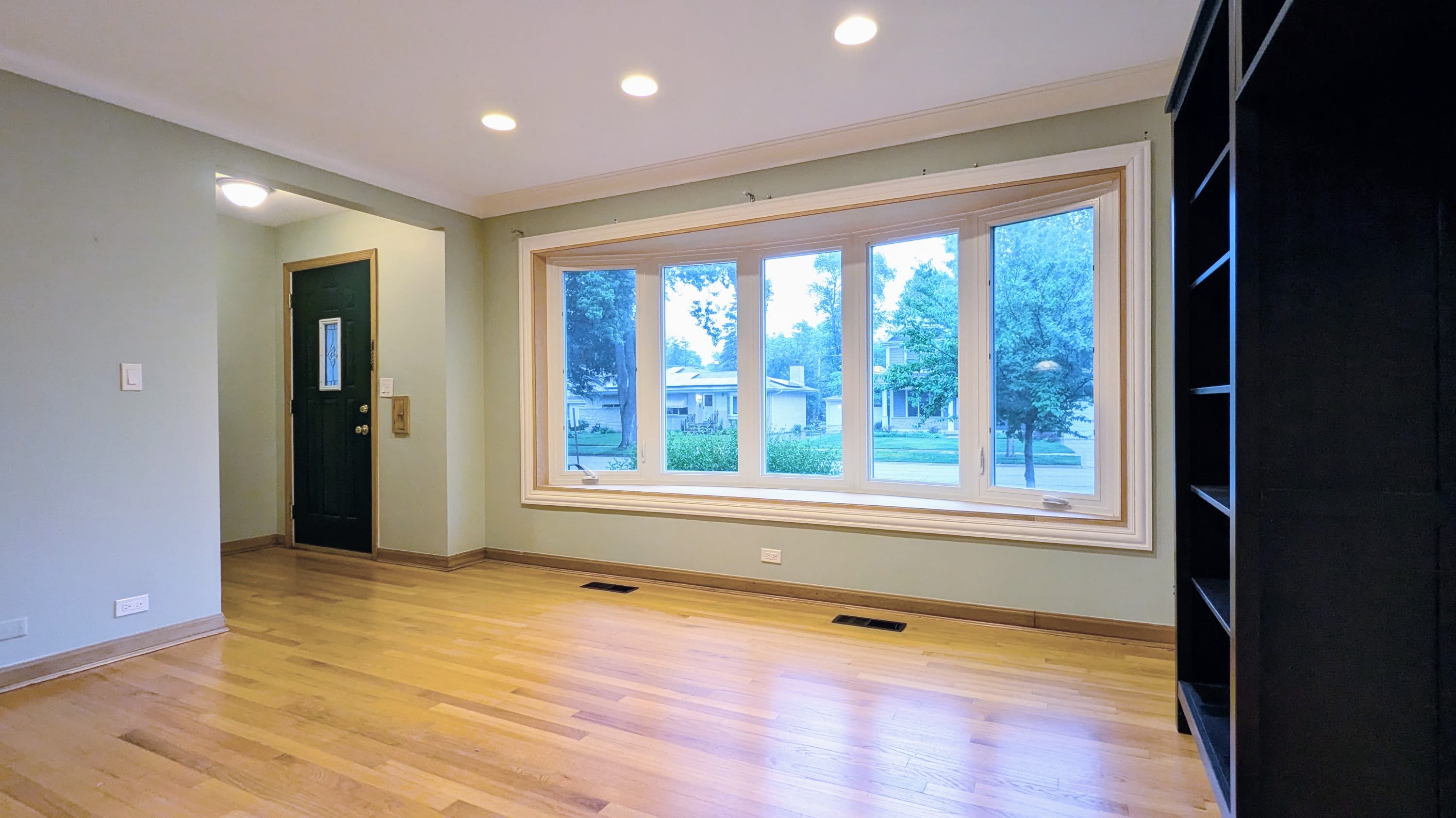 736 North Wilshire Lane – photo 4