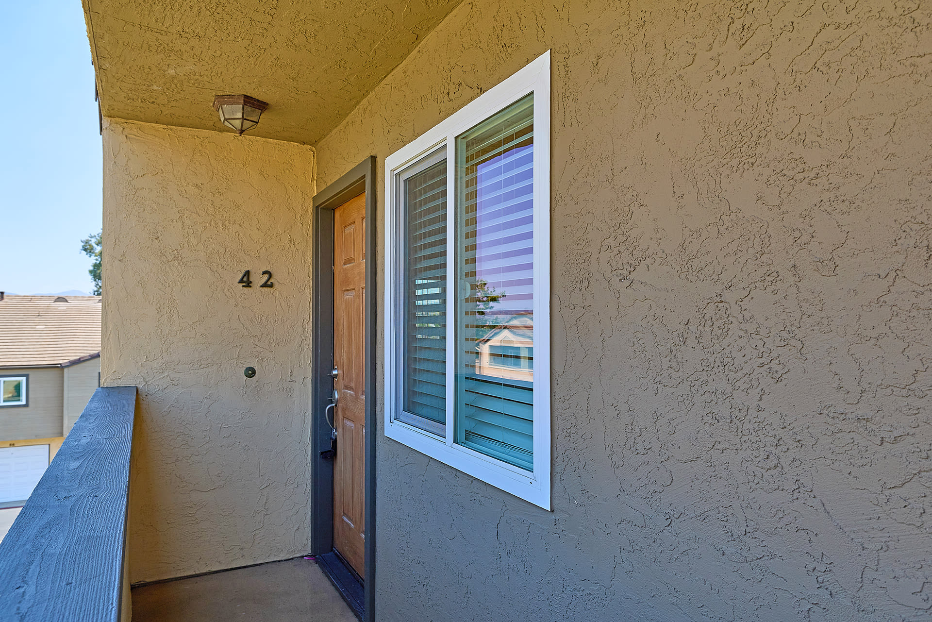 5022 Los Morros Way#42 – photo 5