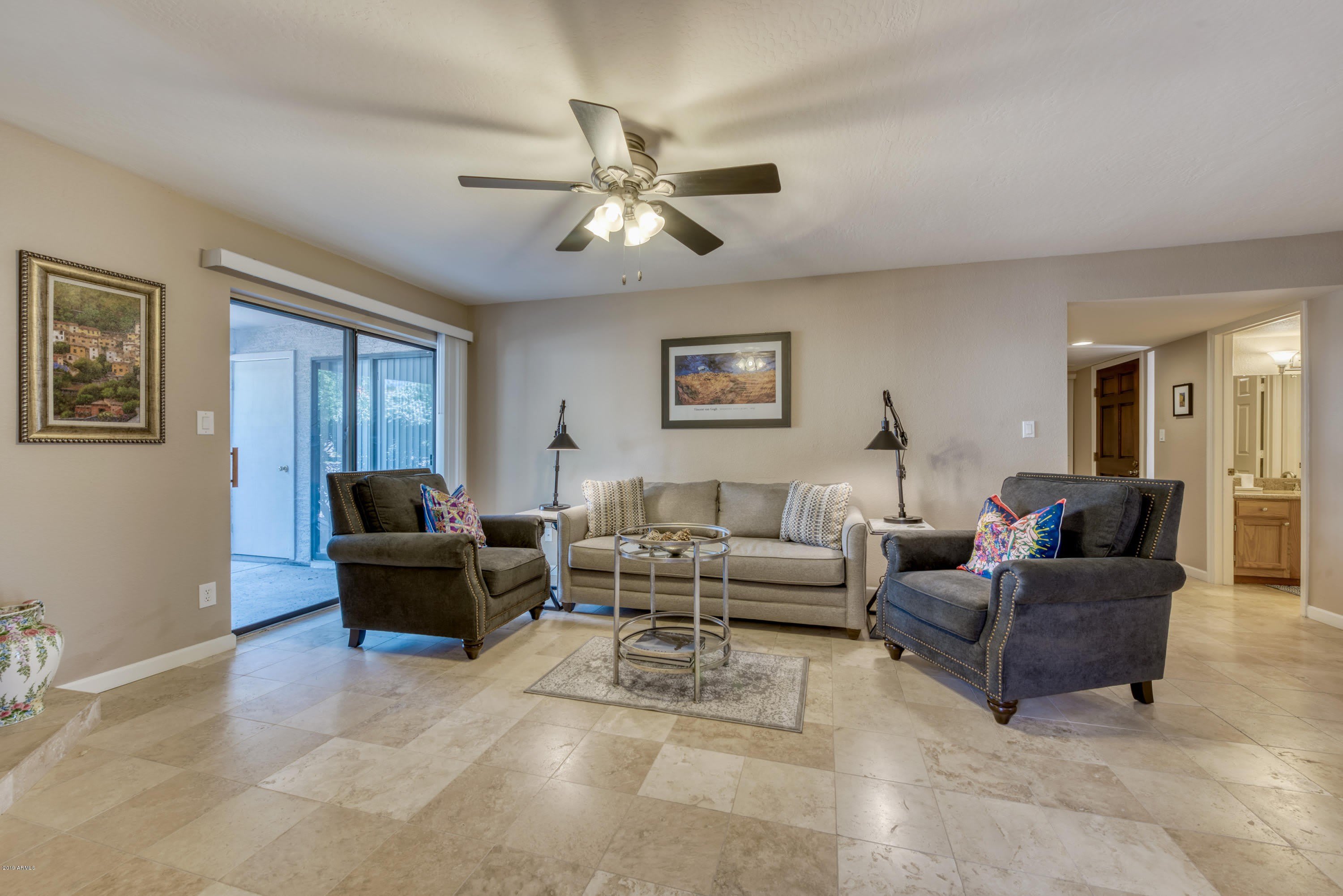 9445 N 94th Place – photo 5