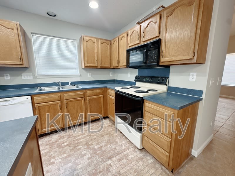 5745 Prescott Court – photo 2