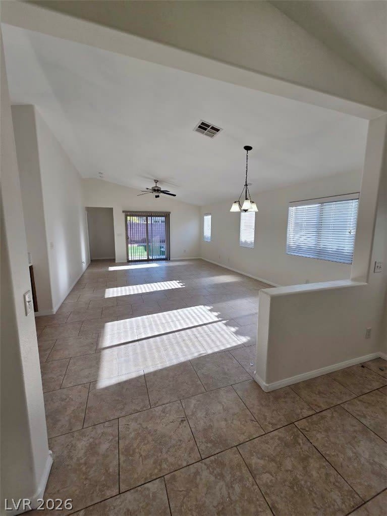 5692 Great Eagle Court – photo 3