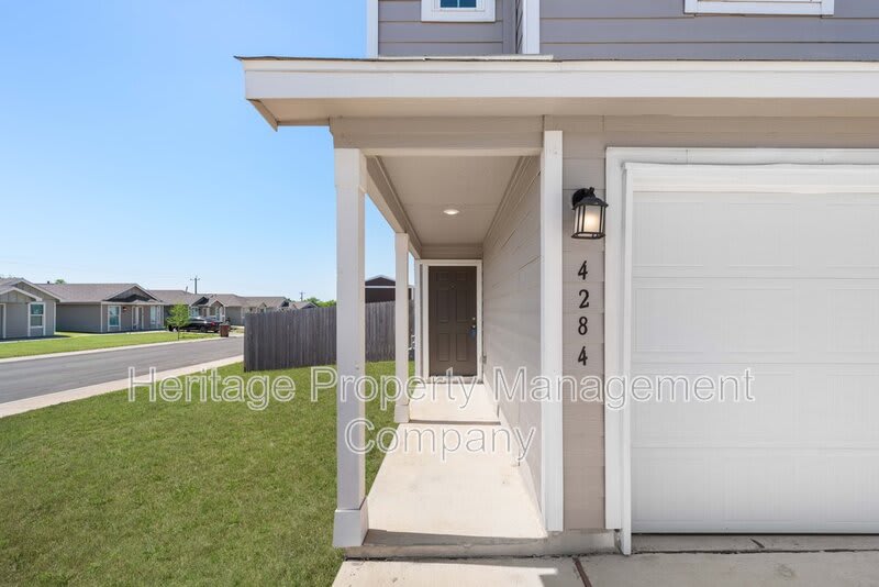 4284 Thalweg Way – photo 3