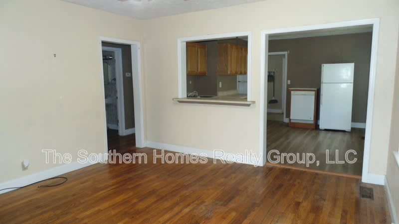 706 N Burns Road – photo 4