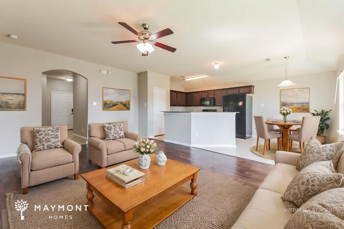 118 Hamilton Drive – photo 4
