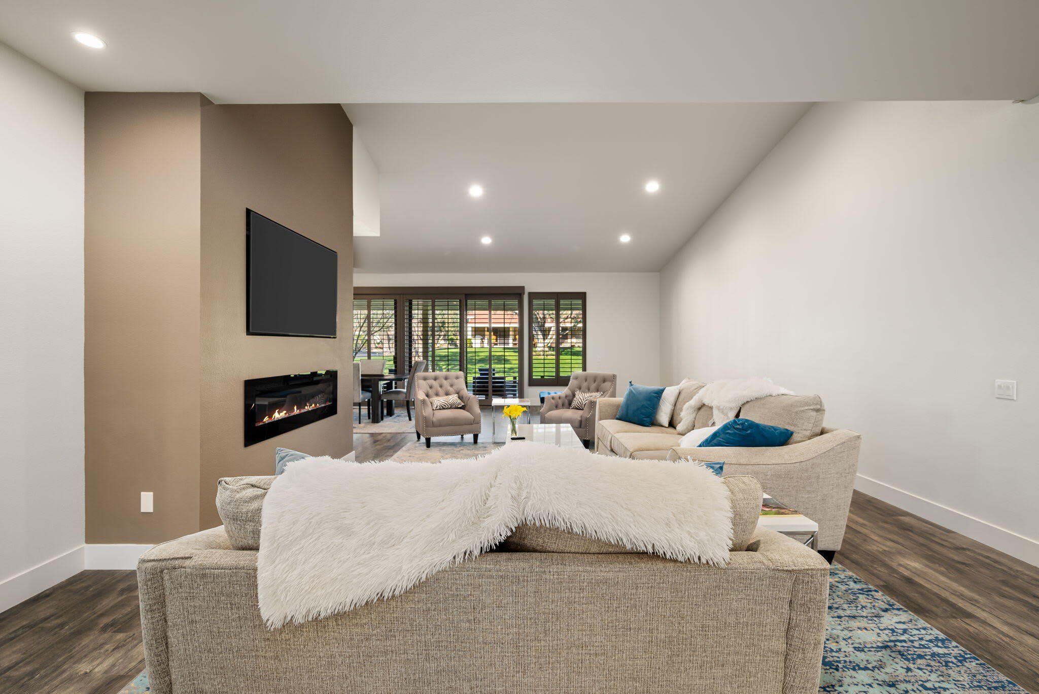 44839 Oro Grande Circle – photo 3