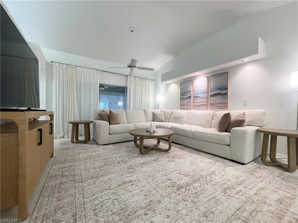 341 Emerald Bay Cir – photo 1