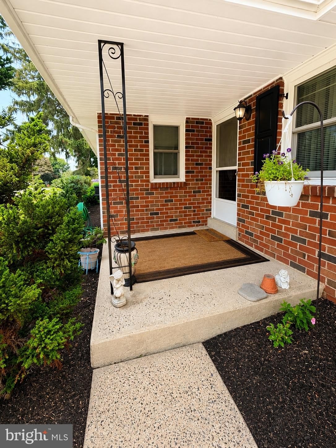 101 PARK Drive – photo 2