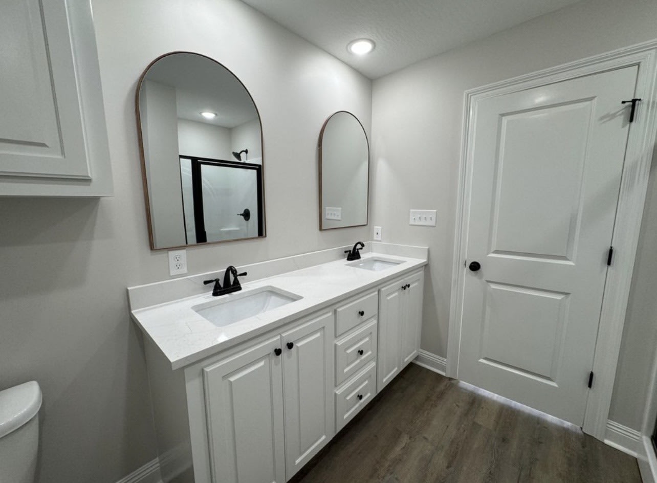 90 E Bartlet Wy – photo 5