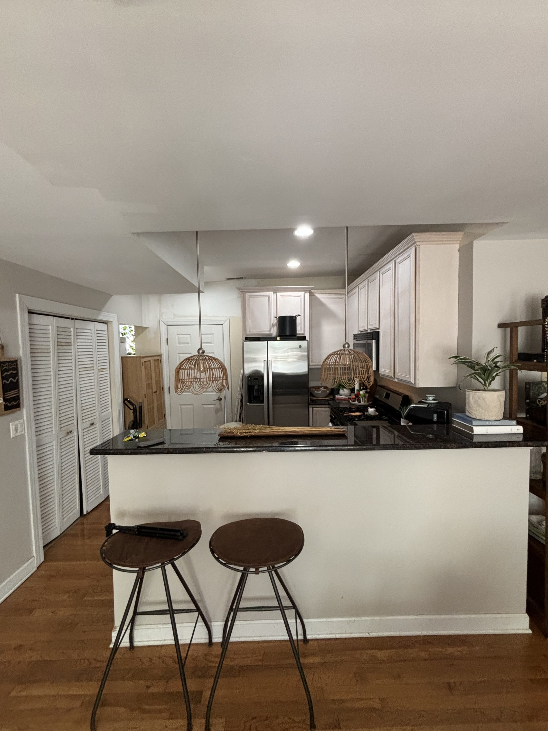 3752 West School Street – photo 2