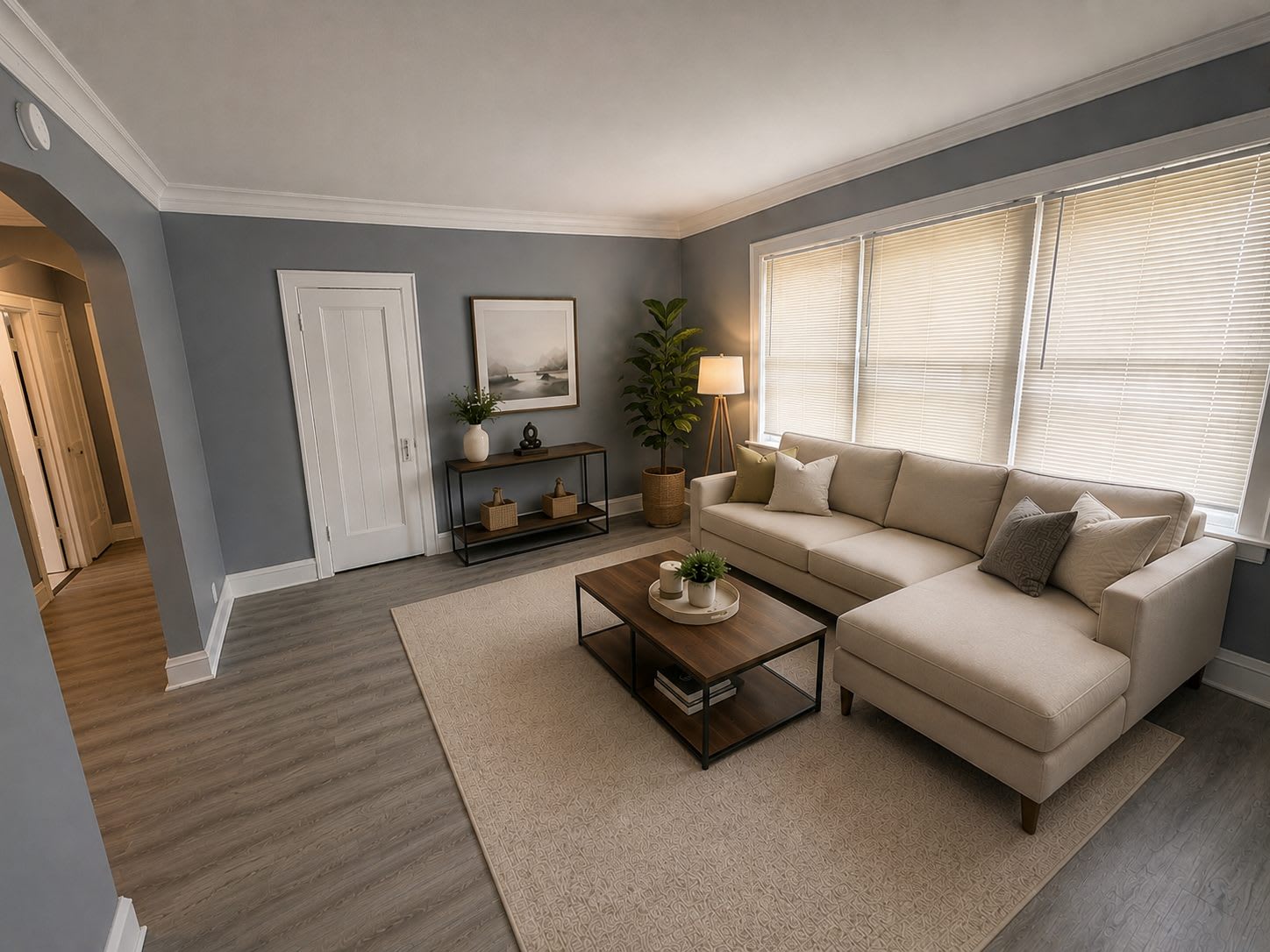 1302 West 98th Place – photo 3