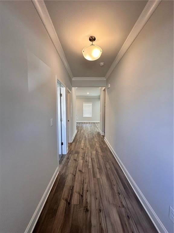454 Sterling Creek Way – photo 4
