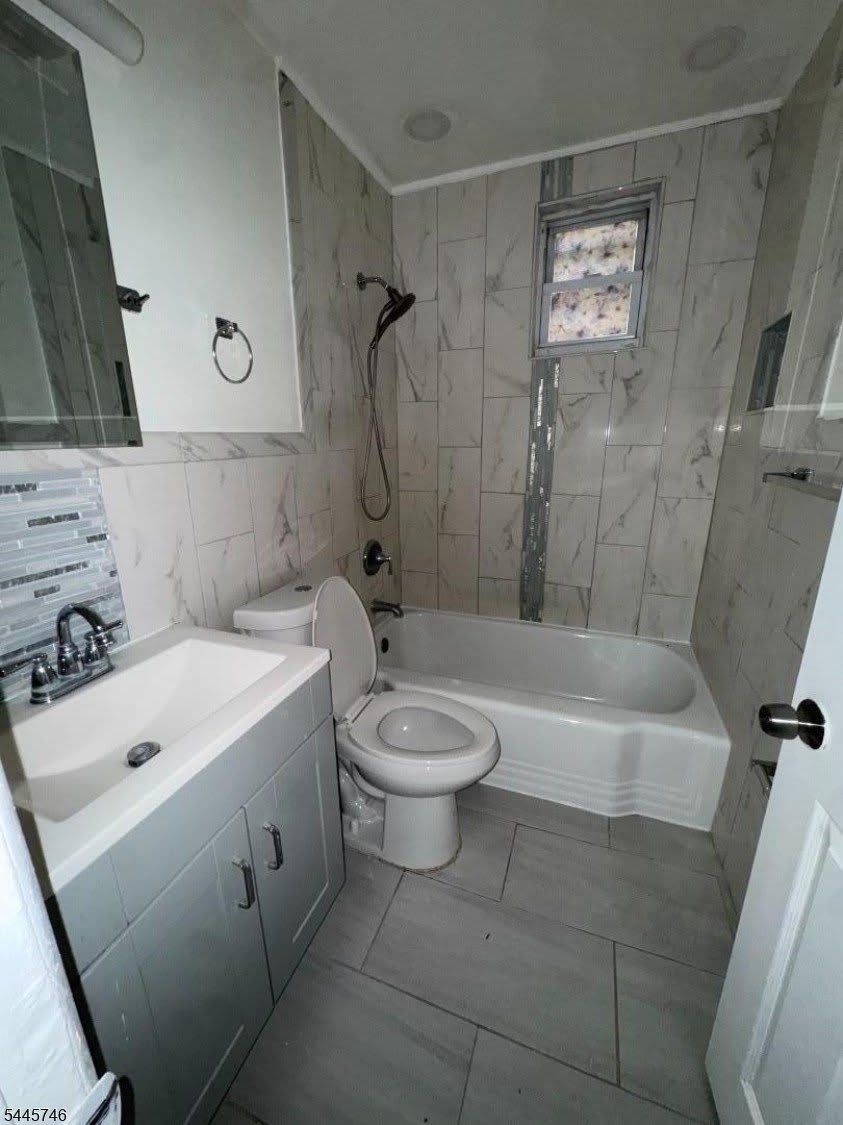 62 Arsdale Terrace – photo 3