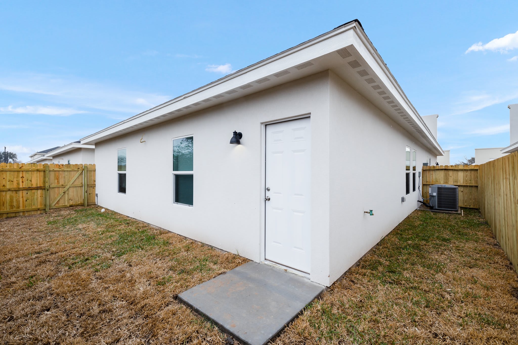 3744 N Mezcal Dr – photo 3