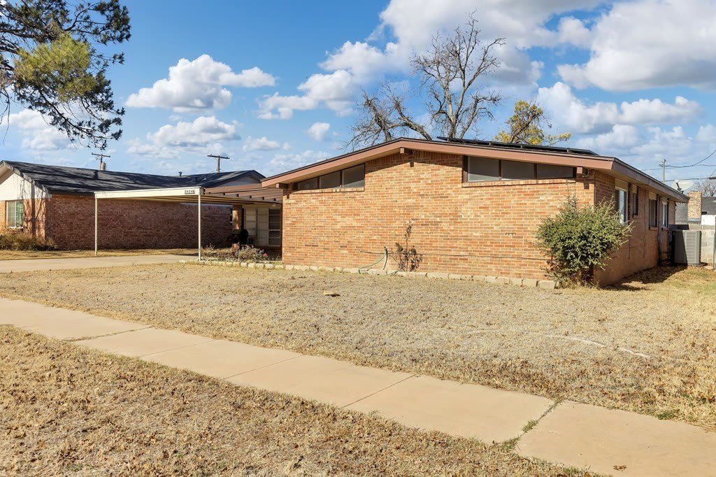 3524 W Shandon Ave – photo 2