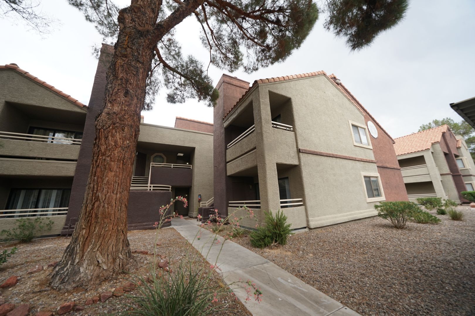 SHOWINGS AVAILABLE NOW – photo 1