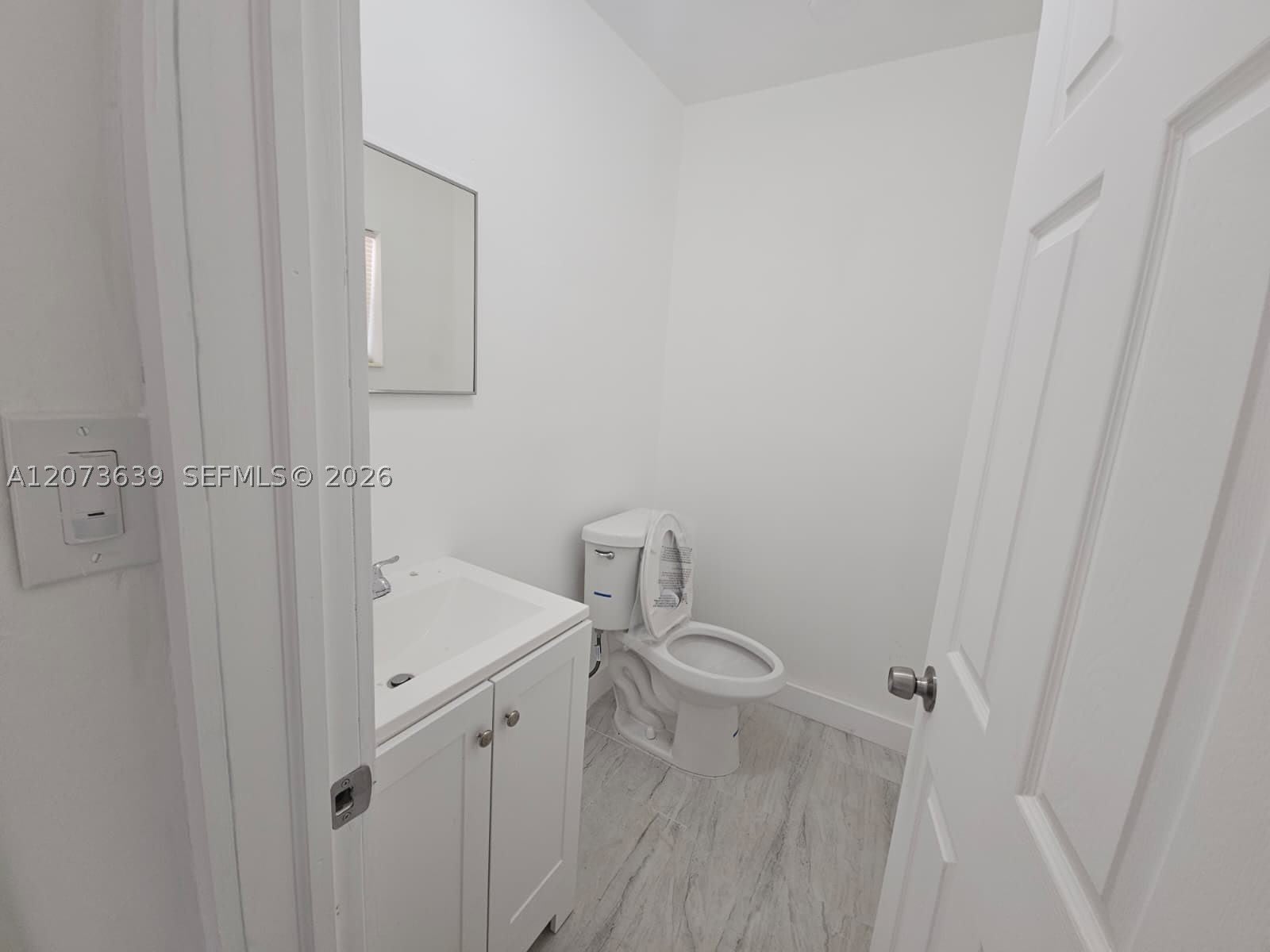 11287 Sw 169Th St – photo 3