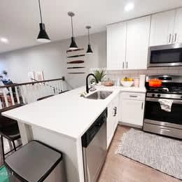 840 West Altgeld Street – photo 3