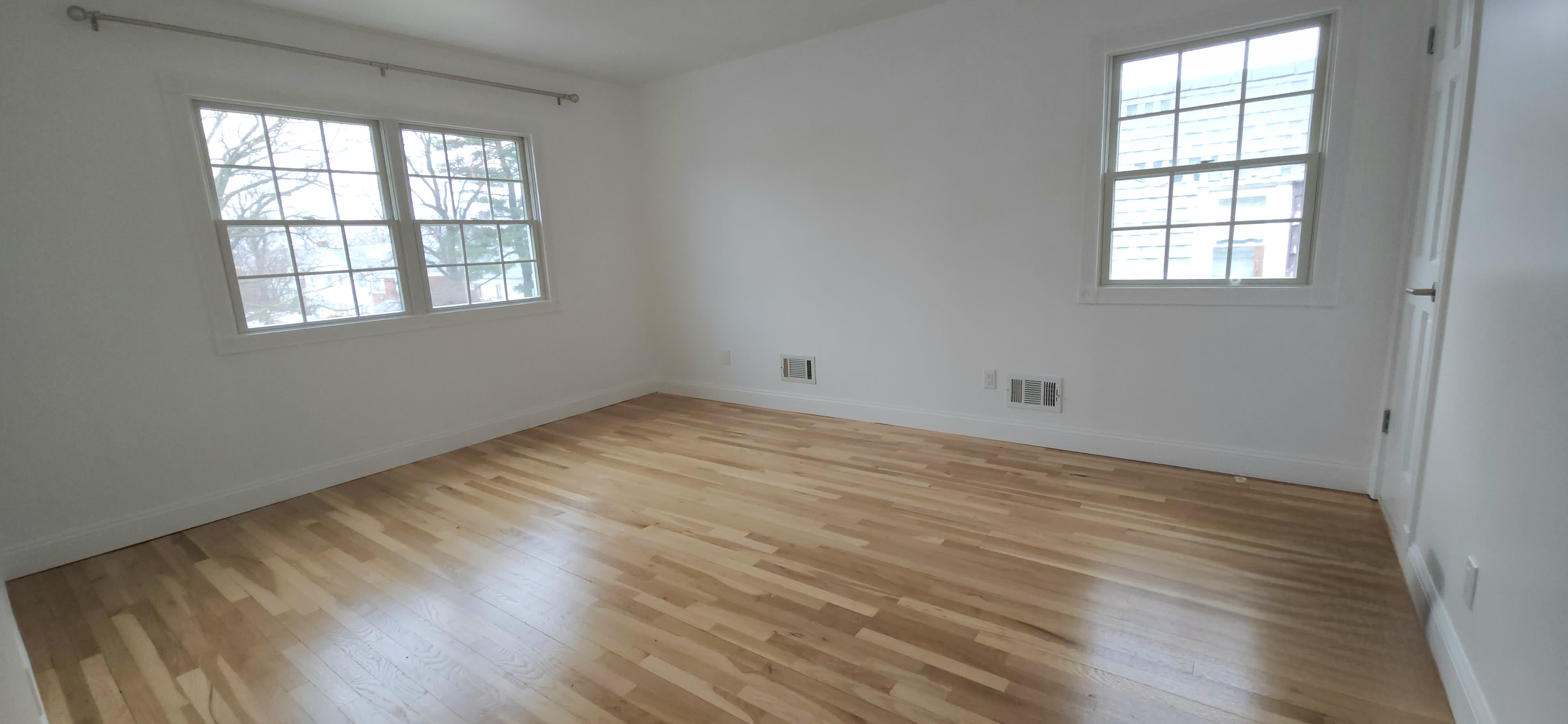 14-21 Bell Blvd – photo 4