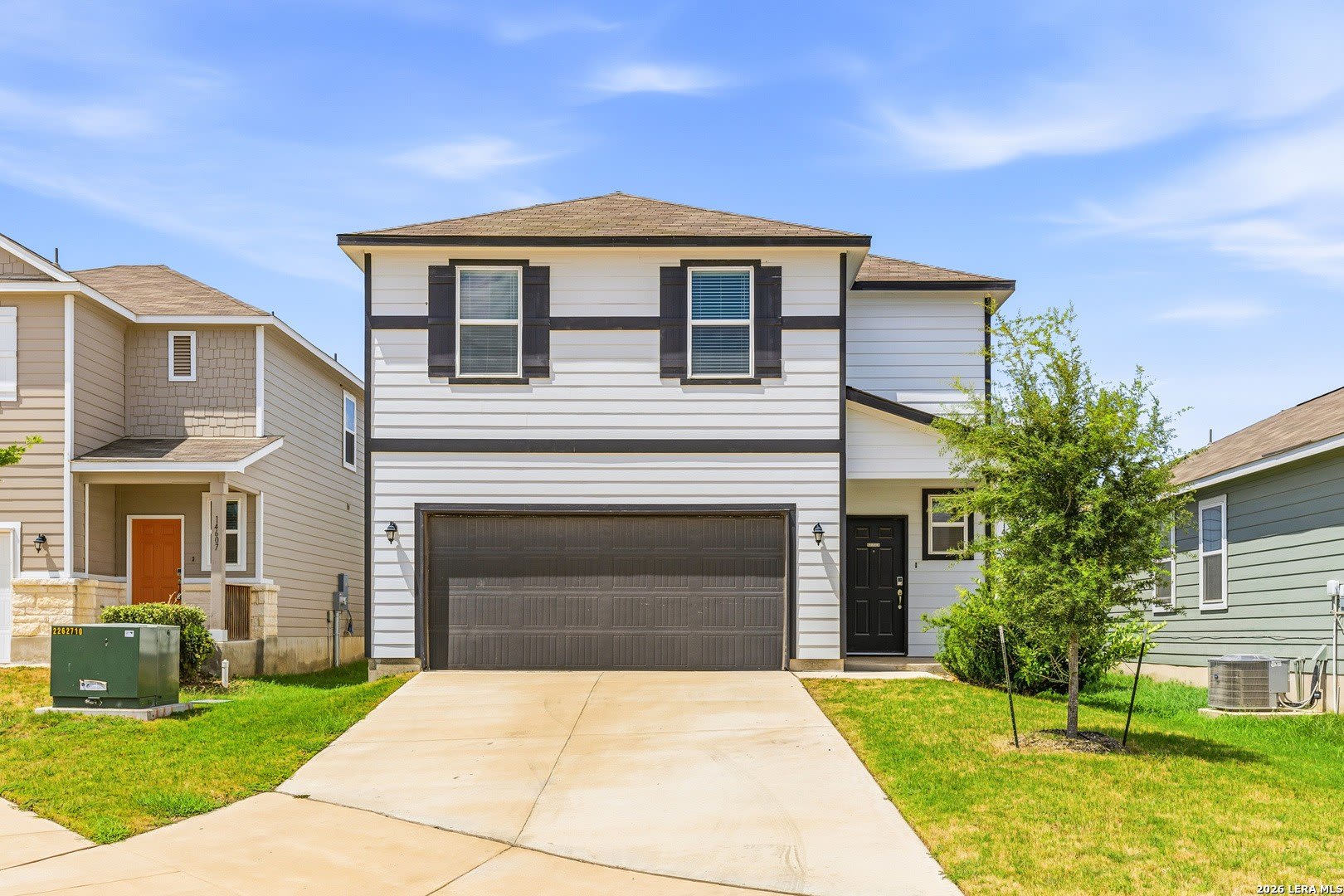 14603 EMERIO DR – photo 1