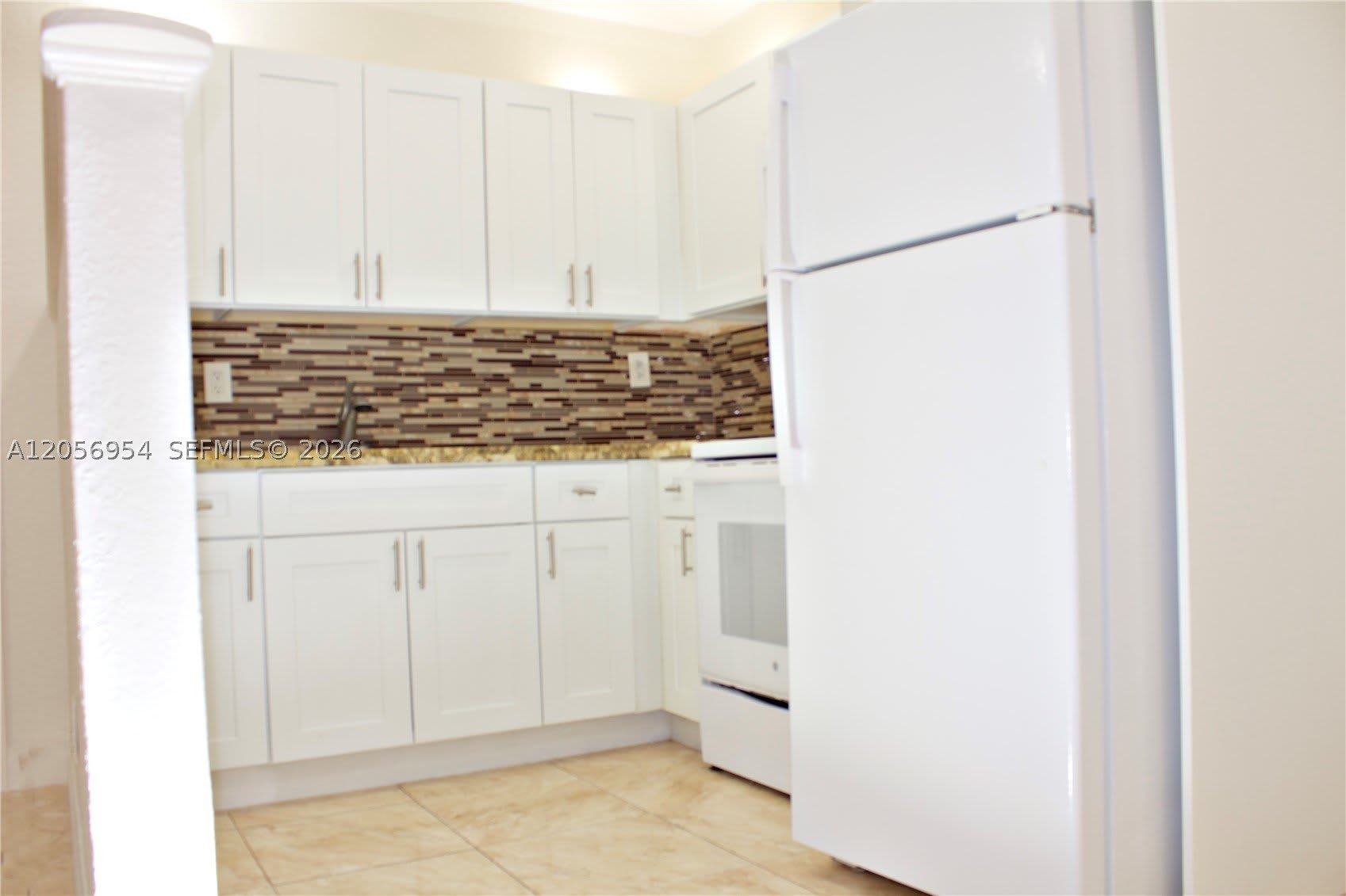 8736 SW 145th St – photo 5