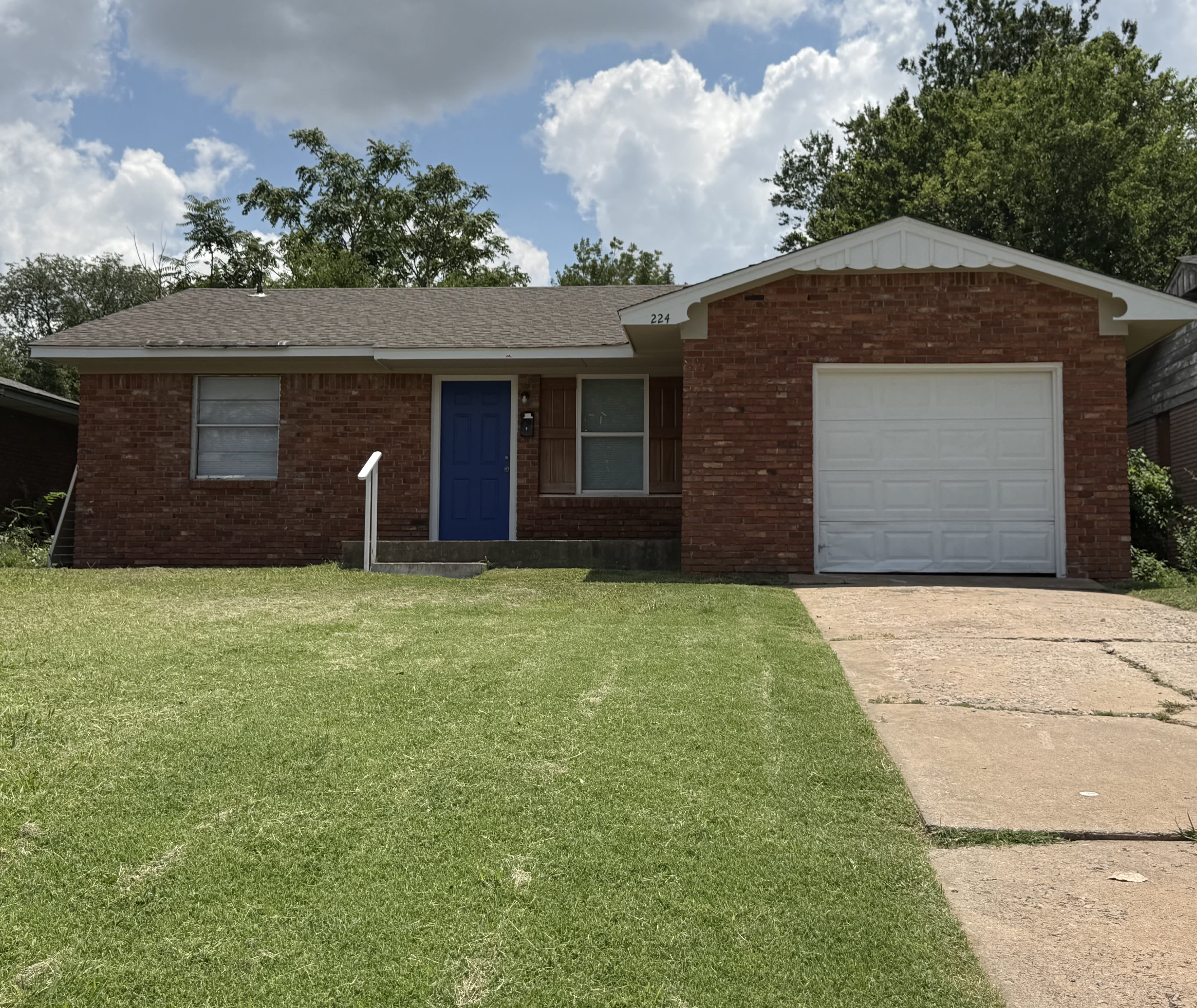 224 Nw 85Th St – photo 1