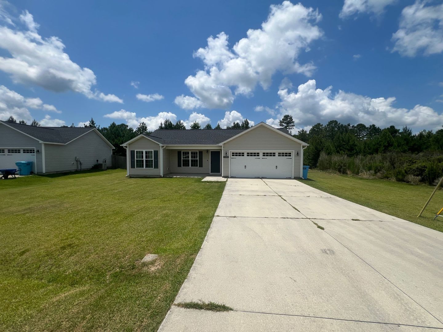238 Sweet Gum Lane – photo 2