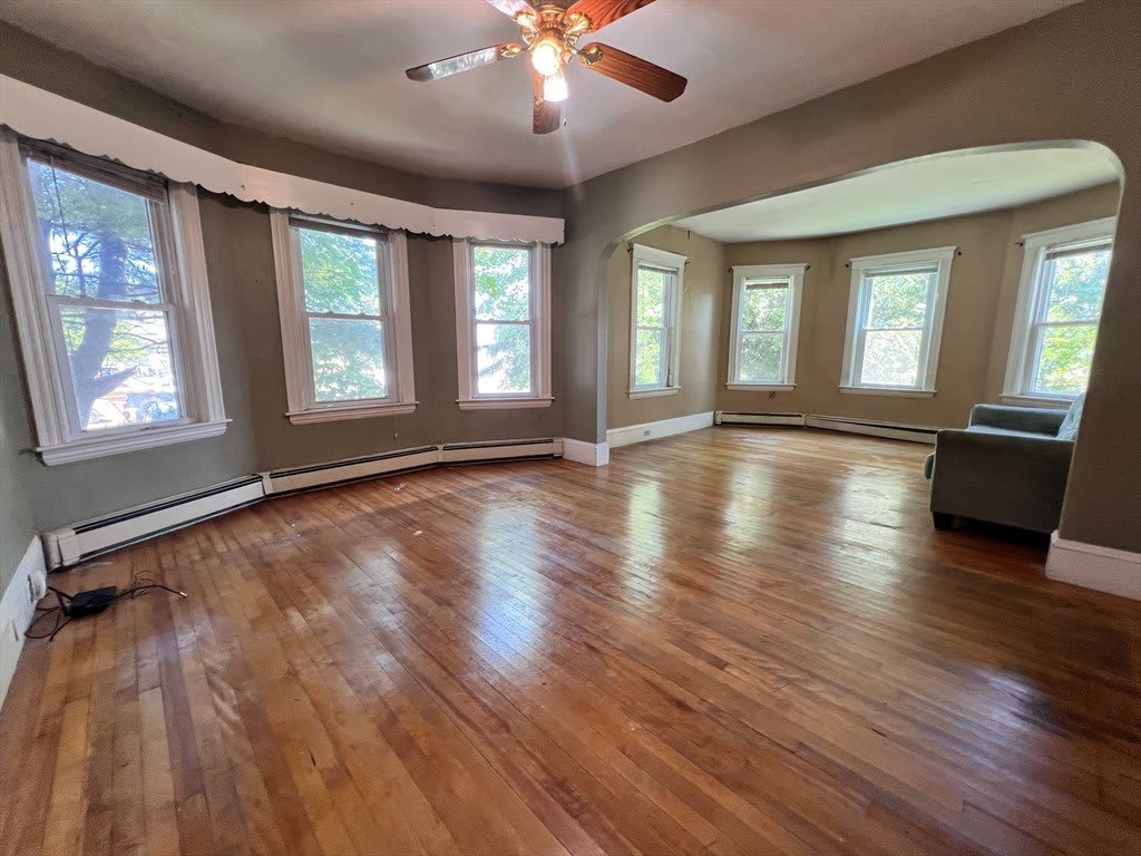 2 Rena Street – photo 2